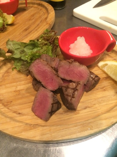 {7E0660F5-3CDD-4192-B45B-E4AB73827C8B:01}