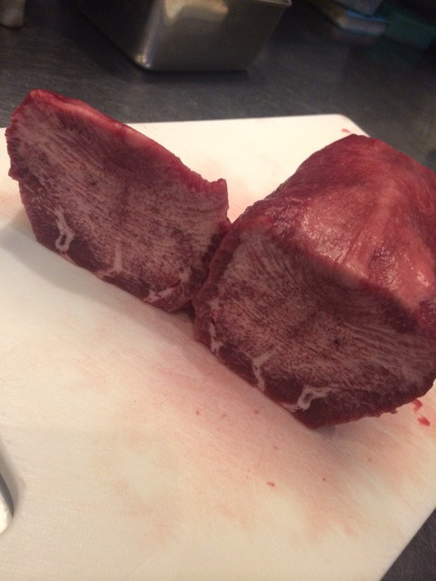 {D03191BF-1585-4721-94F1-129534E1026B:01}