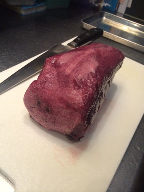 {6B7BBE67-AD27-4B82-8279-39A485B71860:01}