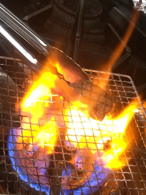 {A176BE19-B2C2-433A-A820-79D792DD870D:01}