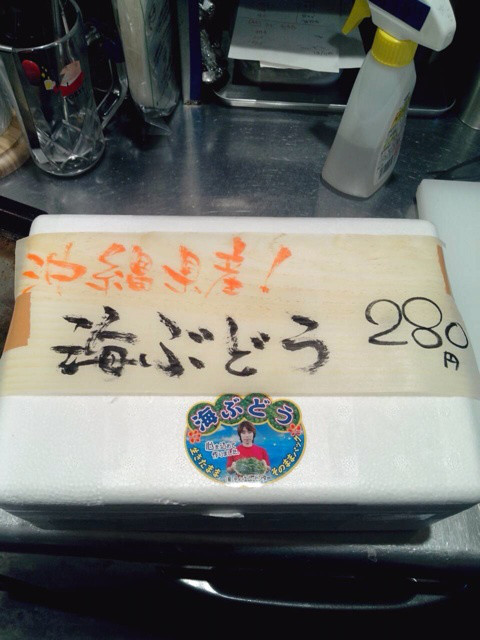 {89653603-5CA2-4542-82D0-8C699115FDD9:01}