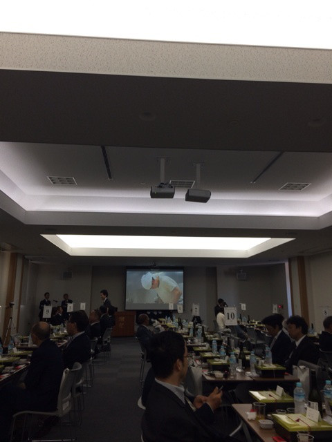 {98697FFA-018A-4BF2-878D-1AF7AE528456:01}