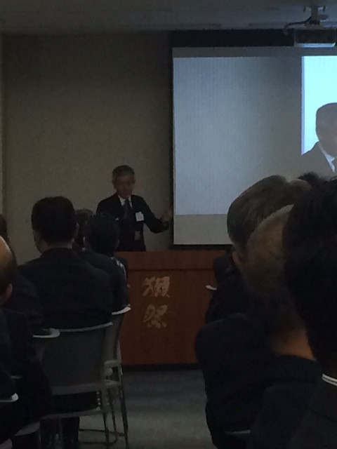 {5474A5DE-3A7C-4454-A739-9C88D2E4BE65:01}