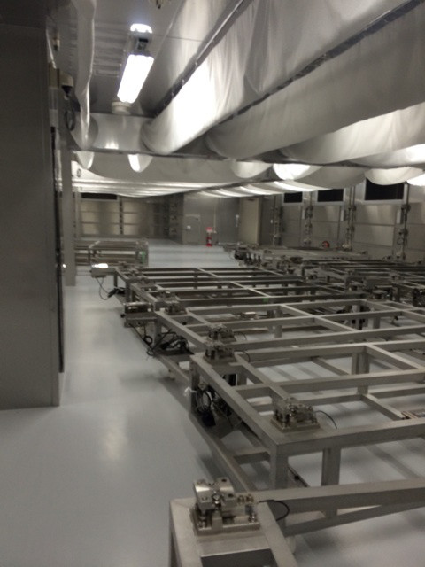 {6001B486-E686-4D5F-ABAA-FA18253E5F0A:01}