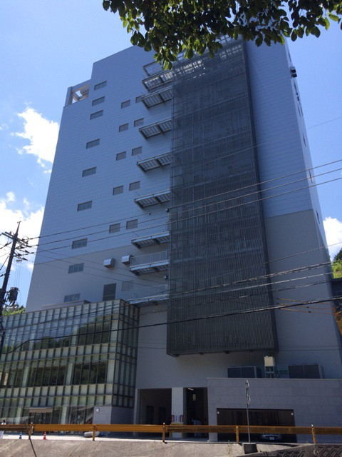 {A34F1B65-7AB5-4F81-85C5-E9A16DF64000:01}