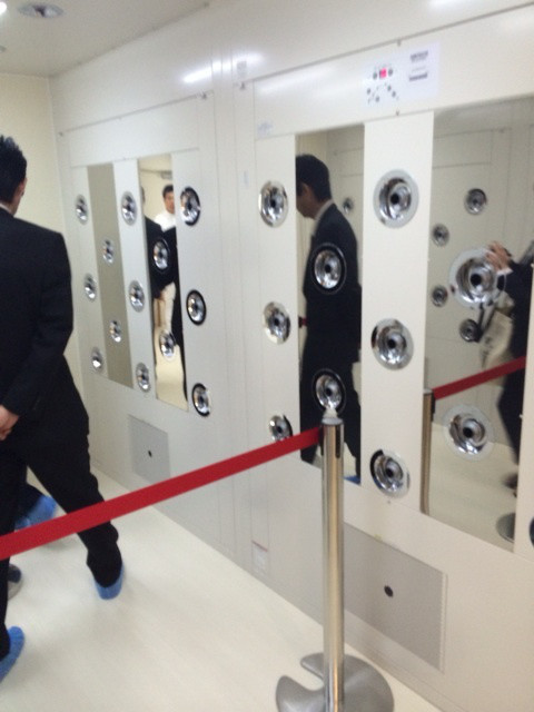 {7F4C794C-8B95-4A92-837F-715FC6C80D4A:01}