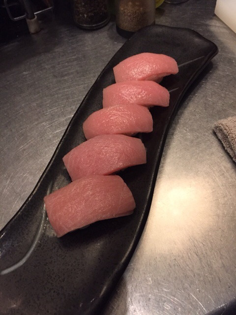 {B4B00984-6CC6-48AC-B8EA-6BE8DDC2EDA8:01}