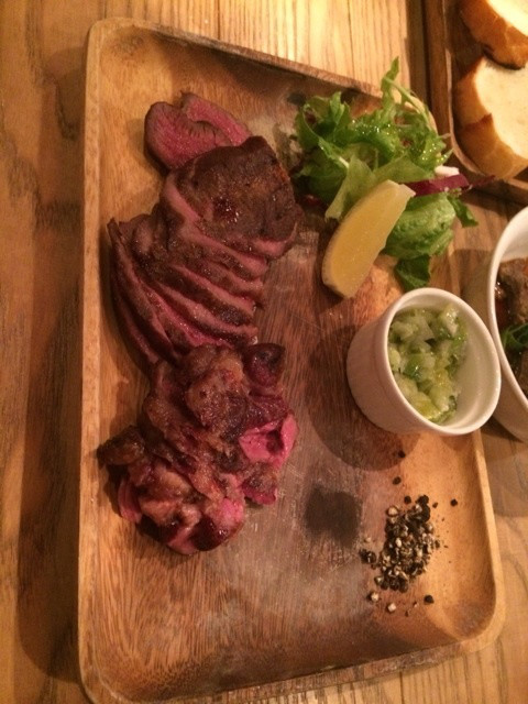 {C77FC812-1D8A-47C4-95A4-E85C9FF9F0D9:01}