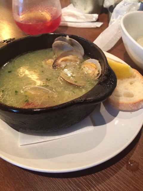 {E78C0AEC-8F0B-426D-B0DE-93632C79E613:01}