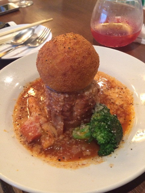 {A134E41A-45AE-4D14-ABF9-BA749596D604:01}