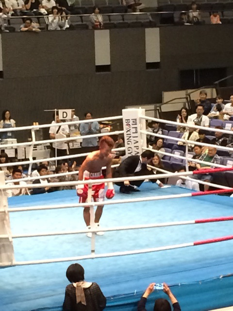 {C952B0DB-D796-493F-BBDA-12E846CB0421:01}