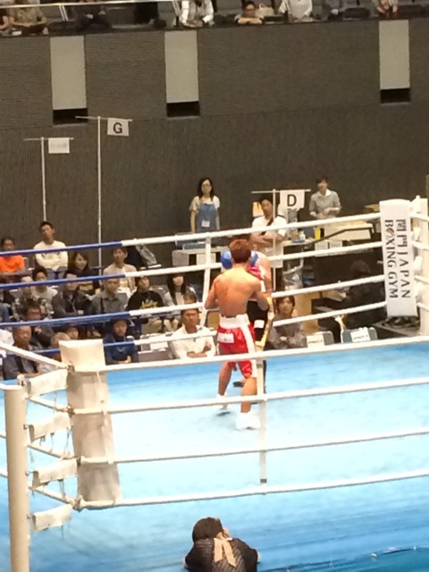 {5BBA095F-4DF1-4224-8D4E-32B19631D77B:01}