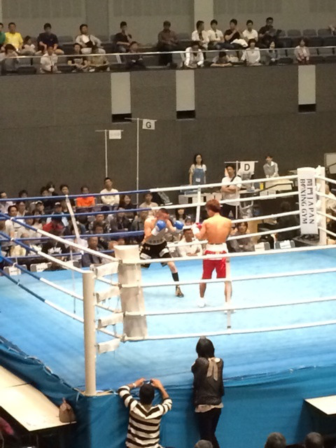 {E01BC5C5-2E92-4351-8DE0-76348C76DB4B:01}