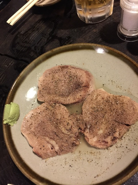 {6A3417E0-1189-4684-8922-3FF472FC495F:01}