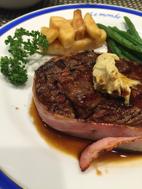 {A289FF8D-1AC8-4923-AAEE-2E7786BA3354:01}