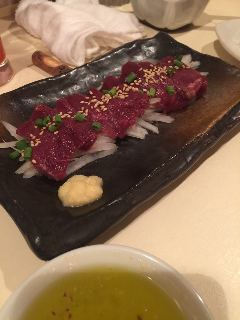 {4119C2DB-A4E2-4B6C-9B14-5063667941CB:01}