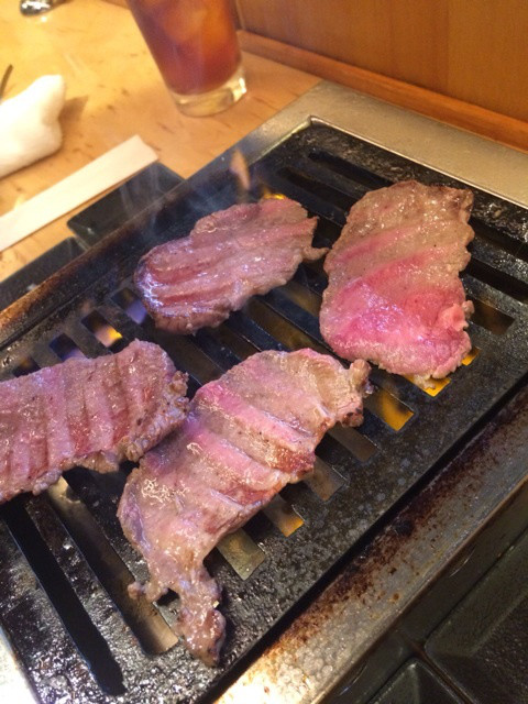 {A36D23FA-7EFE-4539-A953-0CB1B998ABEA:01}