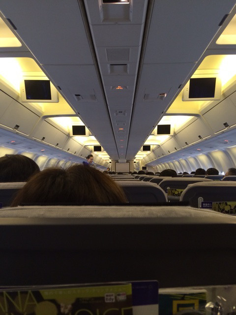 {D401B653-24E0-469D-8DDA-F3FF6C80AC2A:01}