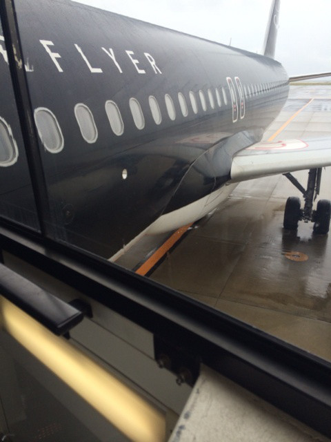 {516DFA64-D2EE-46BE-A612-B51CBF207CDF:01}