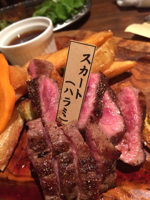 {D6E9E2E5-E02F-4F4C-B56B-9DF0F04B8318:01}