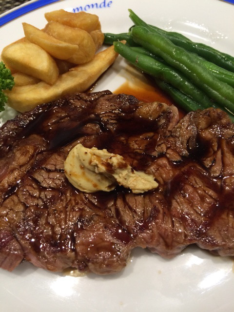 {F51A624C-45B4-47C2-9A95-83F4B27DA847:01}