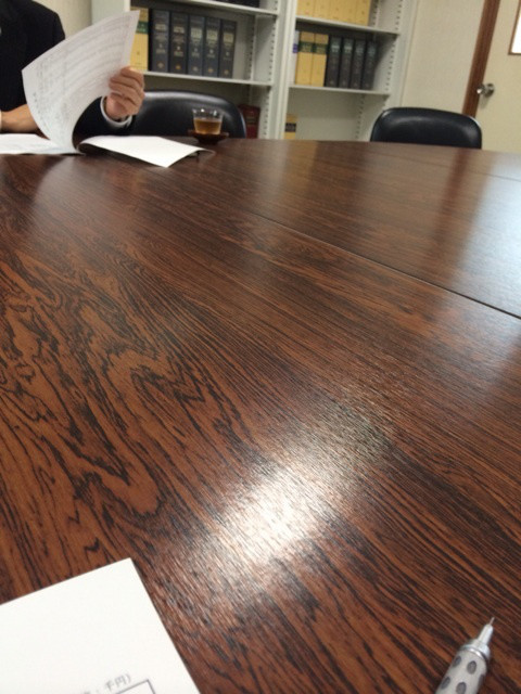 {7EF2D4B4-A37A-4A84-88B9-2982FEA83FA9:01}