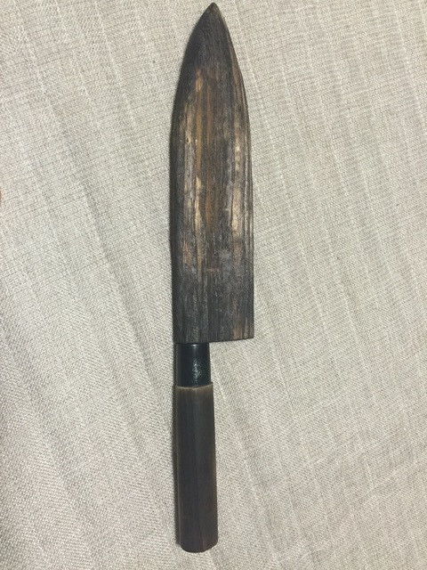 {FB7B2AFC-F5BC-4A75-83FD-46013EF6ED19:01}