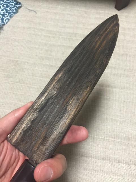 {2B2D9C38-76E4-4D88-859D-FE22FC6C6704:01}