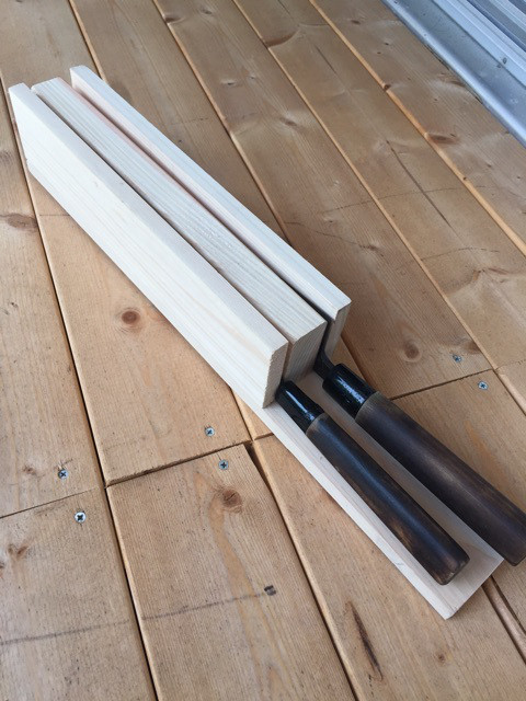 {4925A391-F001-464D-885E-4A1632325AA1:01}