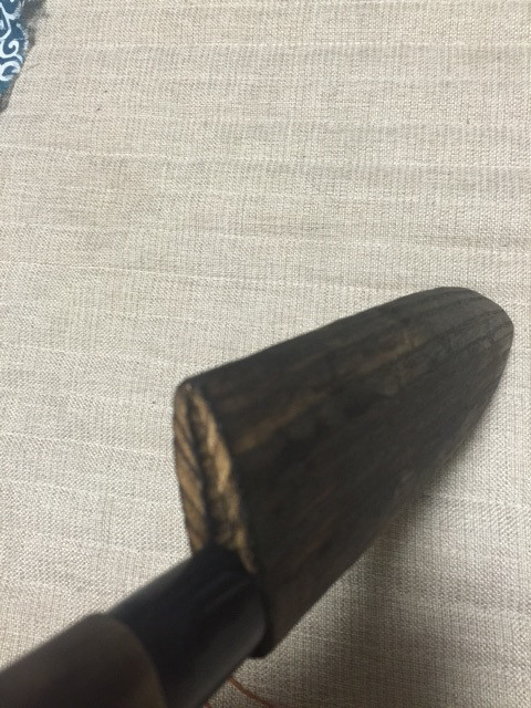 {9D2441B0-5144-4941-9E88-891A5FA8CCF0:01}