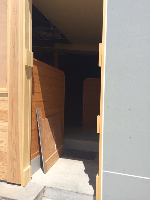 {E9DBACE2-BCCC-44AF-97DE-CA8DB988EE37:01}