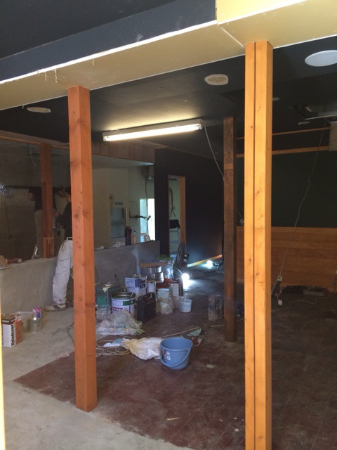 {25904D23-1165-4C44-9C29-C2B58CAF51E0:01}