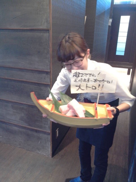 {482149E0-B60D-4FEF-B9AA-C6BA3CFB0E87:01}