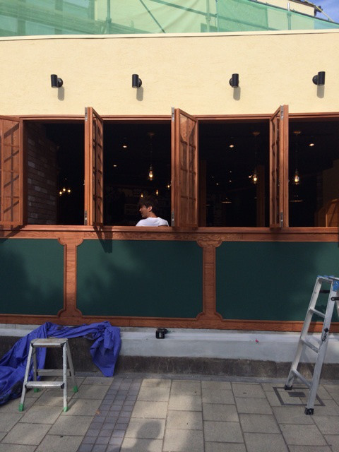 {228E1F6B-BABC-4F96-B53F-676A1C3A882D:01}