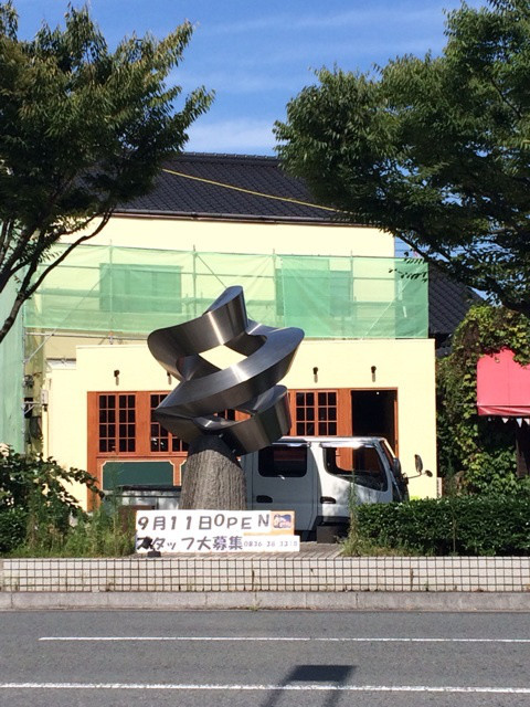 {A8FBB3A8-2CAE-491A-BBBD-EF7020EDB333:01}