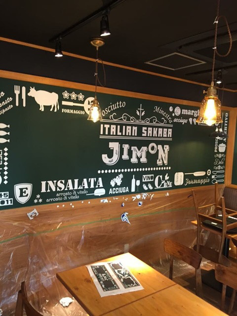 {328F9CDB-F161-457D-A00A-2B502B8D1EFF:01}