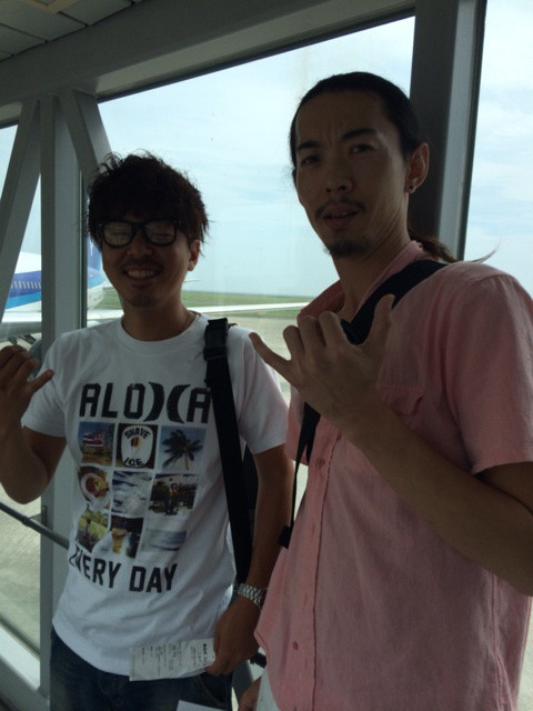 {CFF28018-B132-43C5-8B20-E2B88D8A34DF:01}