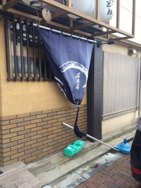 {C536B182-B160-4379-BFB2-4EE65B9F094C:01}