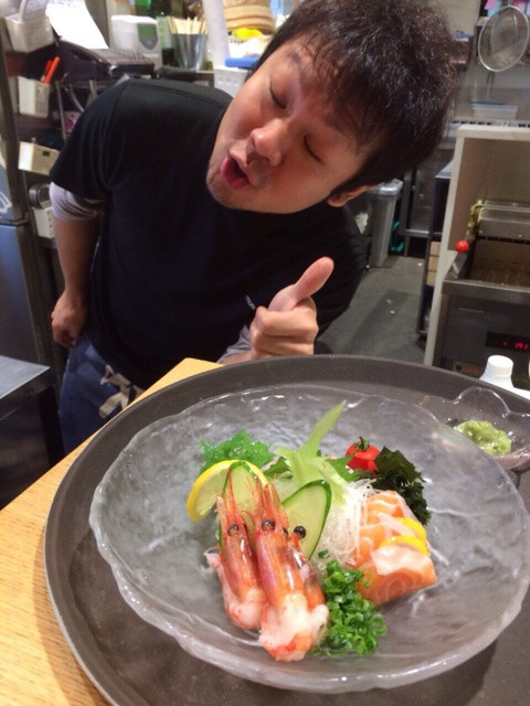 {00908EC5-2434-402A-8566-88D61FEB9F93:01}