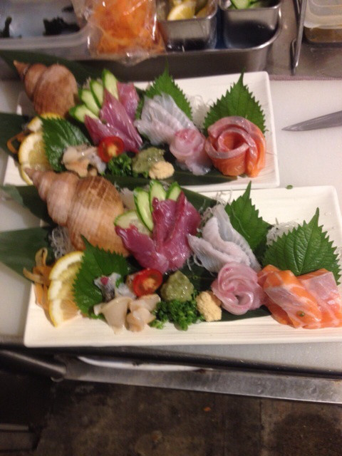 {EADAC137-C8AC-4EBA-9B1A-6E3C928F428F:01}