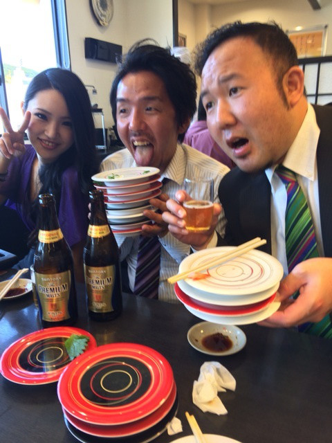 {D3614E3F-2EB8-4E0B-935E-24F23584FCAA:01}