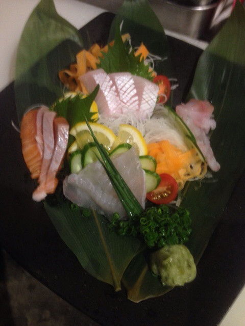 {D22EA9F3-D063-48C4-8FF5-2E85C64BCC52:01}