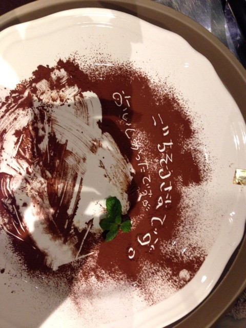 {08D81EB6-2CC7-4602-88C3-3D755CB370E9:01}