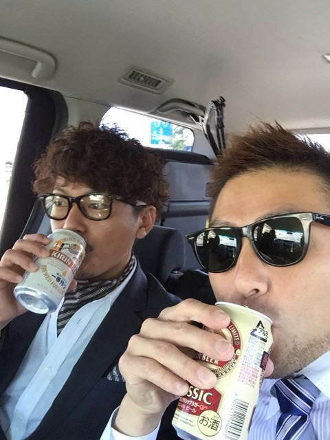 {50C7B6C4-DA15-43AC-B713-53BE26AB3803:01}