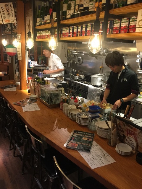 {C2EE3BAB-1FA1-4E70-92E4-B7D8E63E2074:01}