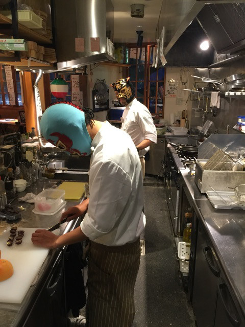 {3EBBC601-A7A5-4534-9ECD-C6ABCF3A9B72:01}