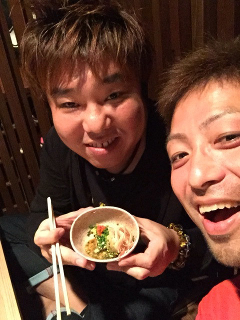 {57EDE386-6546-474D-8788-EEA931B5260A:01}