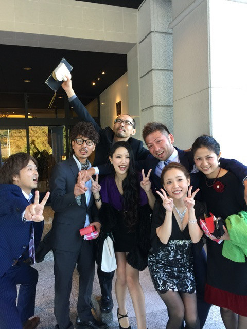 {61E65521-0327-4E0F-A4DD-A5F8DCCFA937:01}