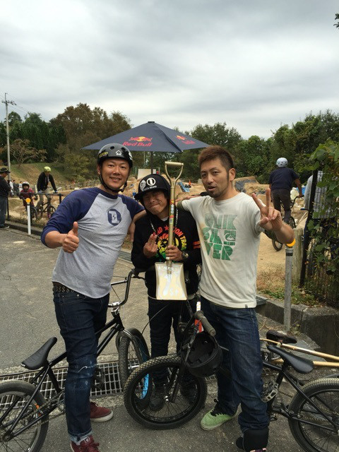 {C0D20118-8F48-4617-B23A-42F912A1FDDC:01}