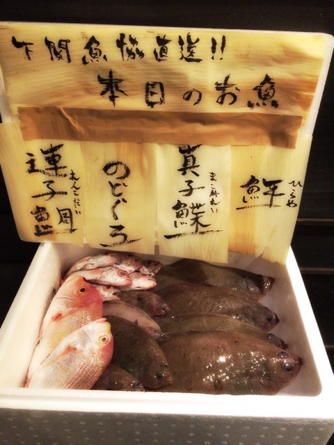 {B31549D0-6C0F-45A9-98E1-CF9871E58659:01}